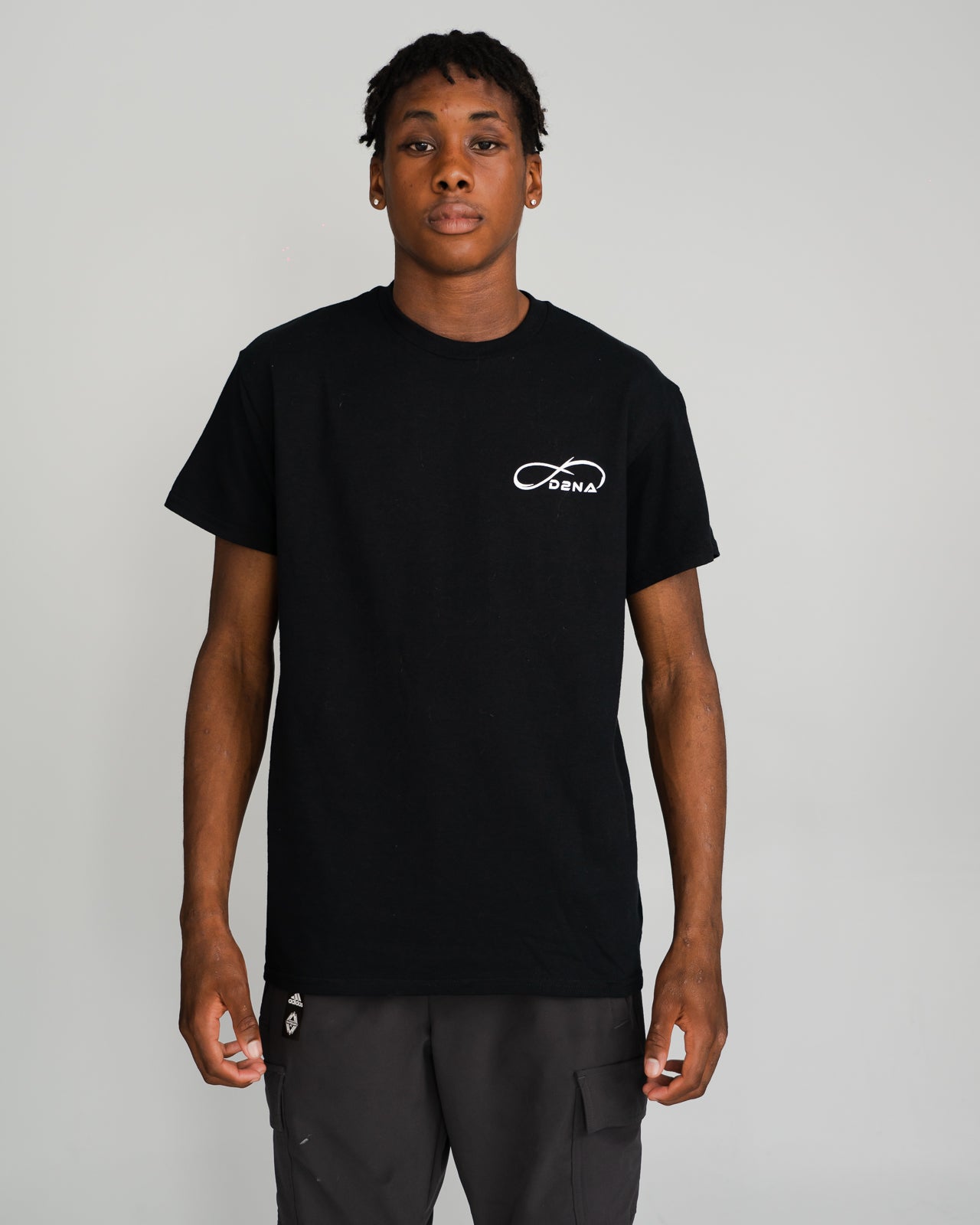 Naos Master 11 - Youth T-Shirt