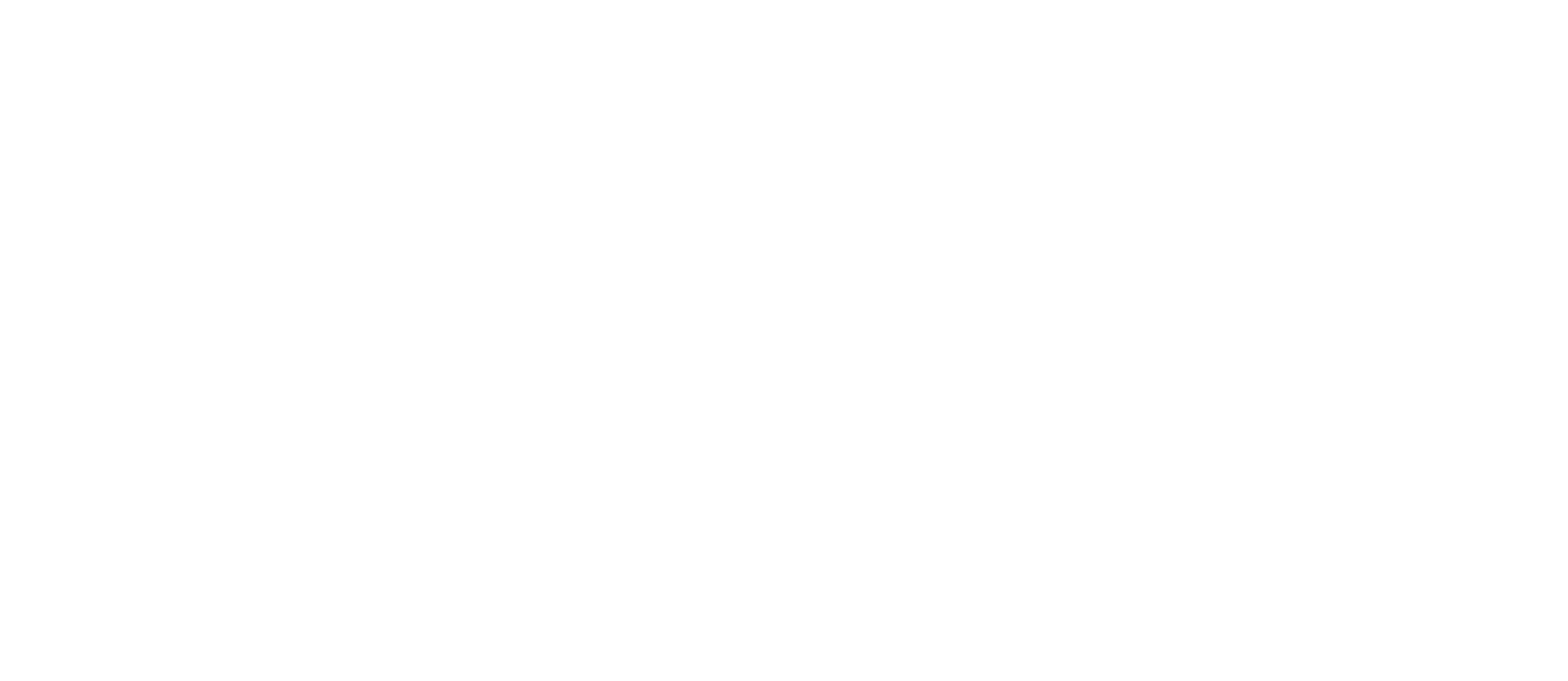 D2NA
