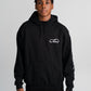 Naos Master 11 - Youth Hoodie