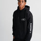 Naos Master 11 - Youth Hoodie