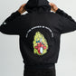 Naos Master 11 - Youth Hoodie