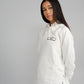 D2NA Women's Hoodie