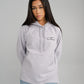 D2NA Women's Hoodie
