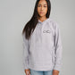 D2NA Women's Hoodie