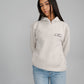 D2NA Unisex Hoodie - Small Logo