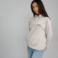 D2NA Unisex Hoodie - Small Logo