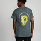Nico Master 11 - Youth Shirt