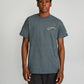 Nico Master 11 - Youth Shirt