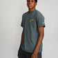 Nico Master 11 - Youth Shirt