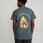 Naos Master 11 - Youth T-Shirt