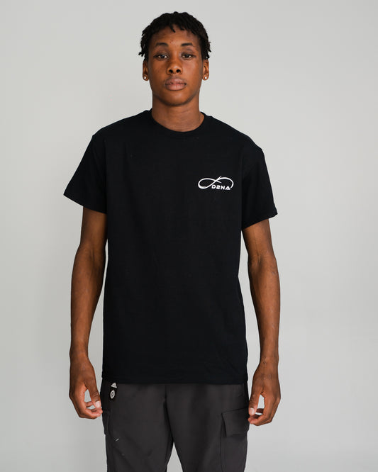 Naos Master 11 - Youth T-Shirt