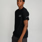 Naos Master 11 - Youth T-Shirt