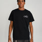 Nico Master 11 - Youth Shirt