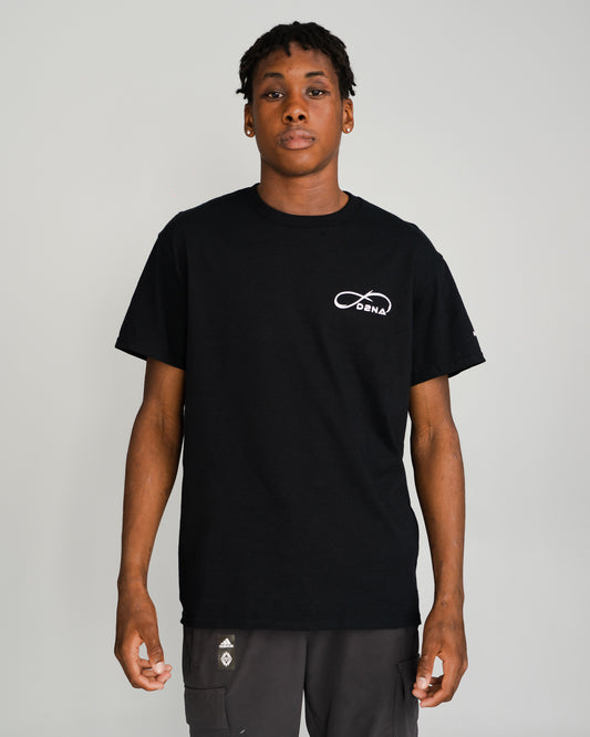 Nico Master 11 - Youth Shirt