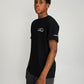Nico Master 11 - Youth Shirt