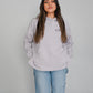D2NA Women's Hoodie