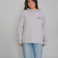 D2NA Women's Hoodie